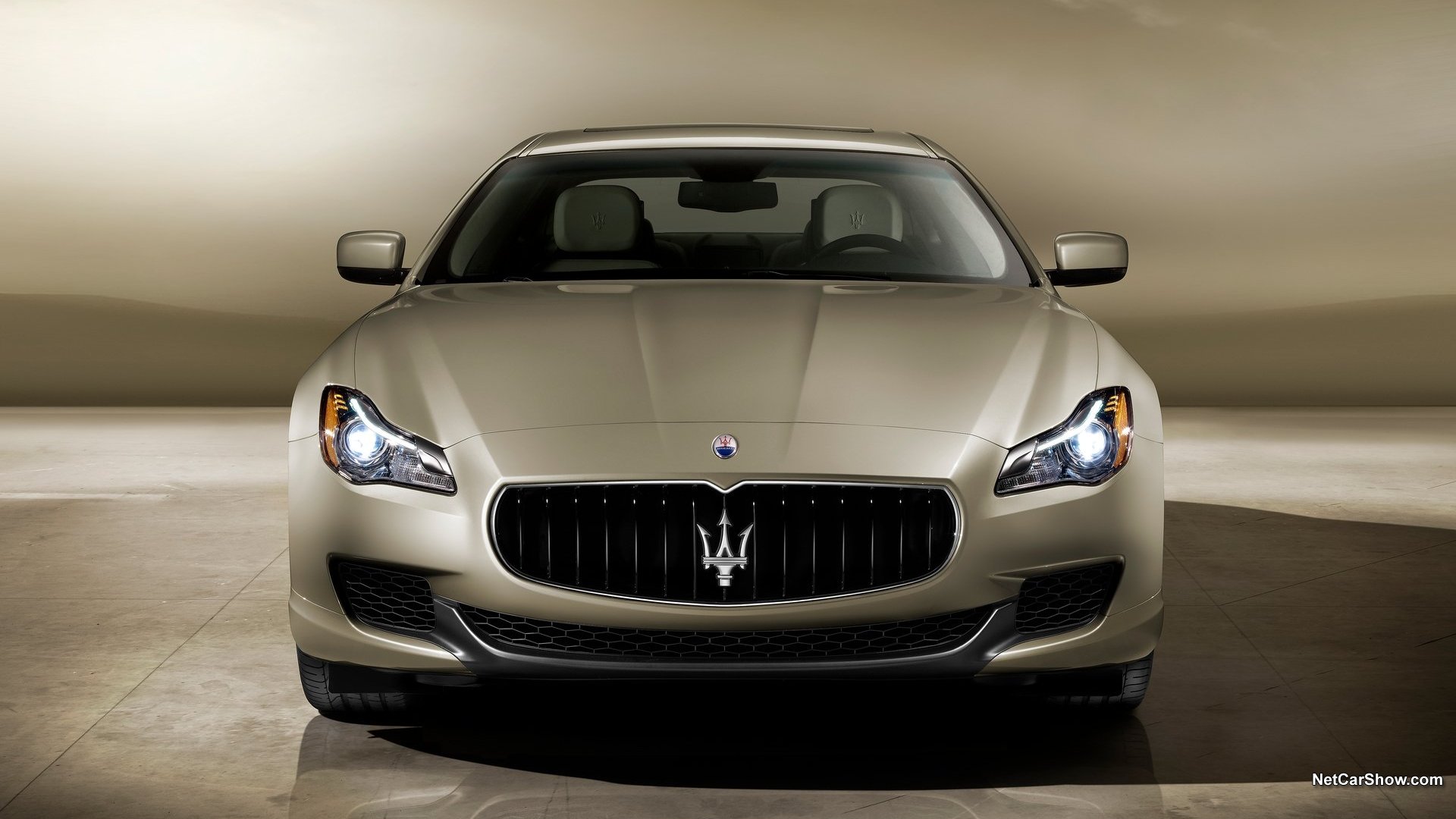 汽车,超跑,玛莎拉蒂,儿童桌面专用