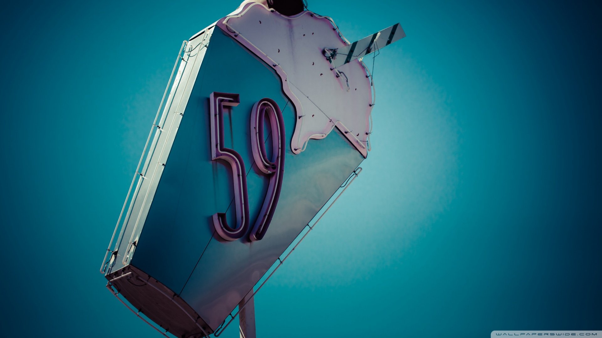 小清新,静物写真,儿童桌面专用