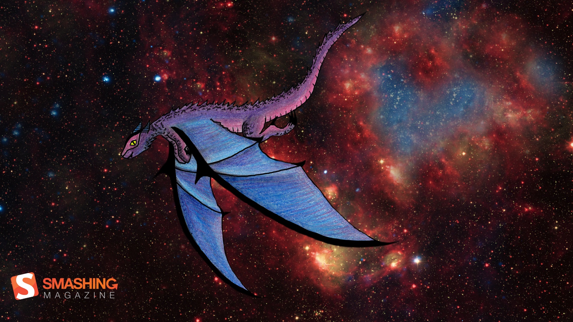 萌宠,野马,十一月二十日精选,儿童桌面专用