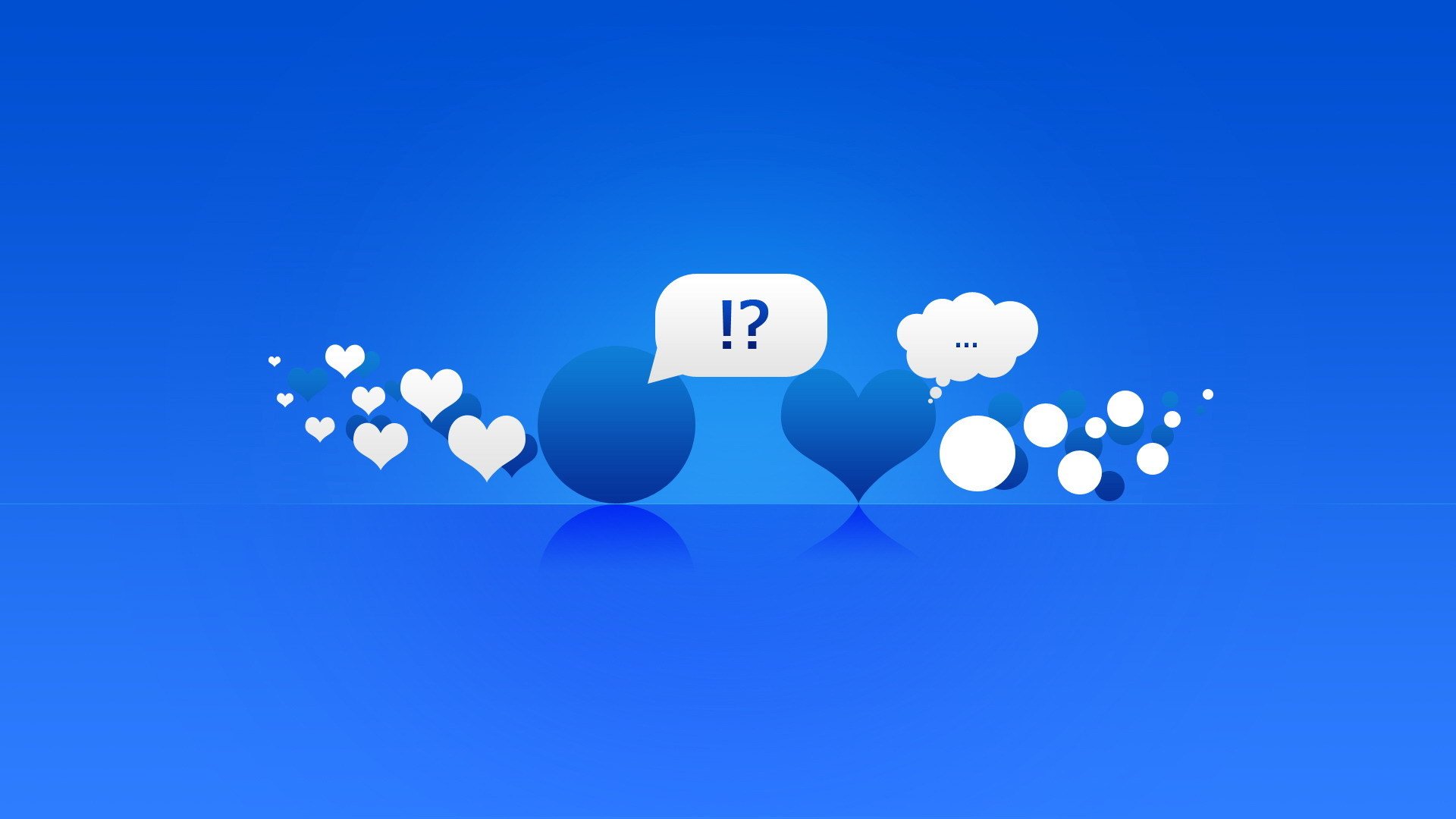 炫酷,设计,简约,趣味,2月4日,儿童桌面专用