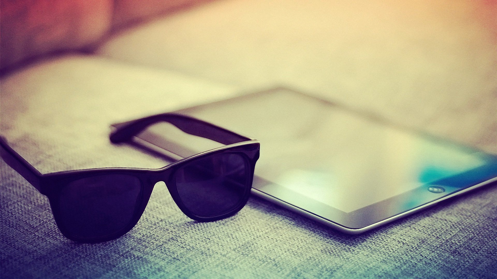 小清新,静物写真