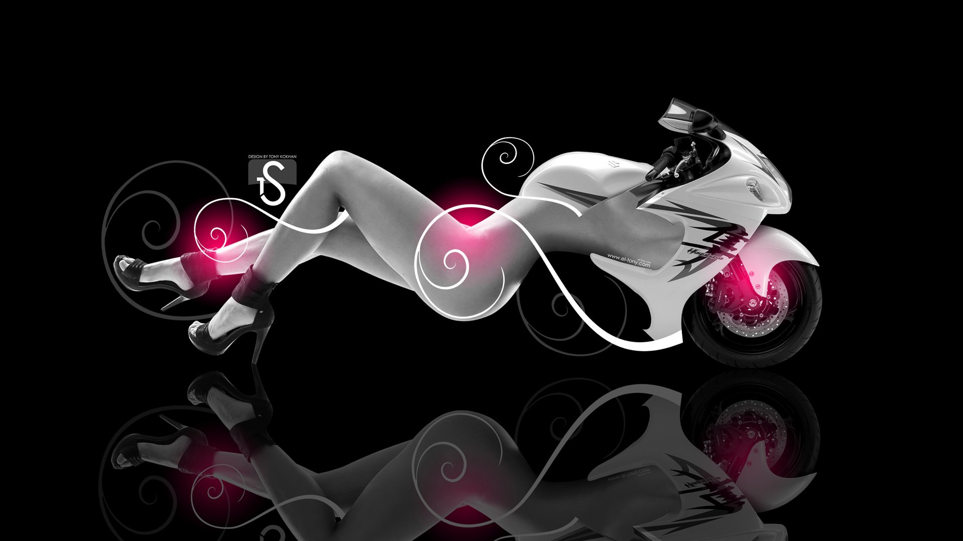 汽车,摩托车,儿童桌面专用