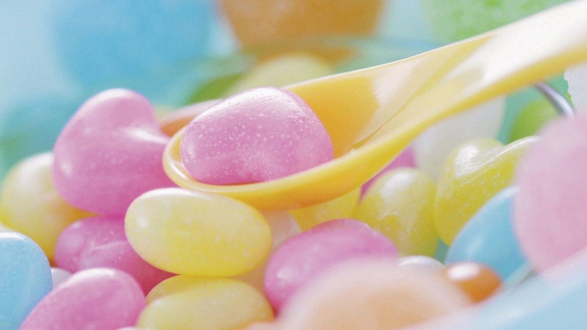 小清新,静物写真