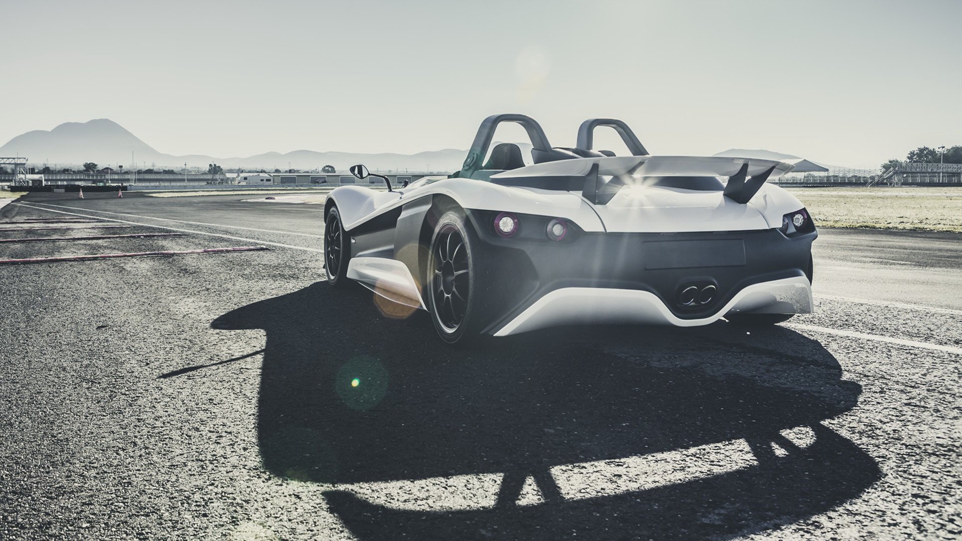 汽车,超跑,儿童桌面专用