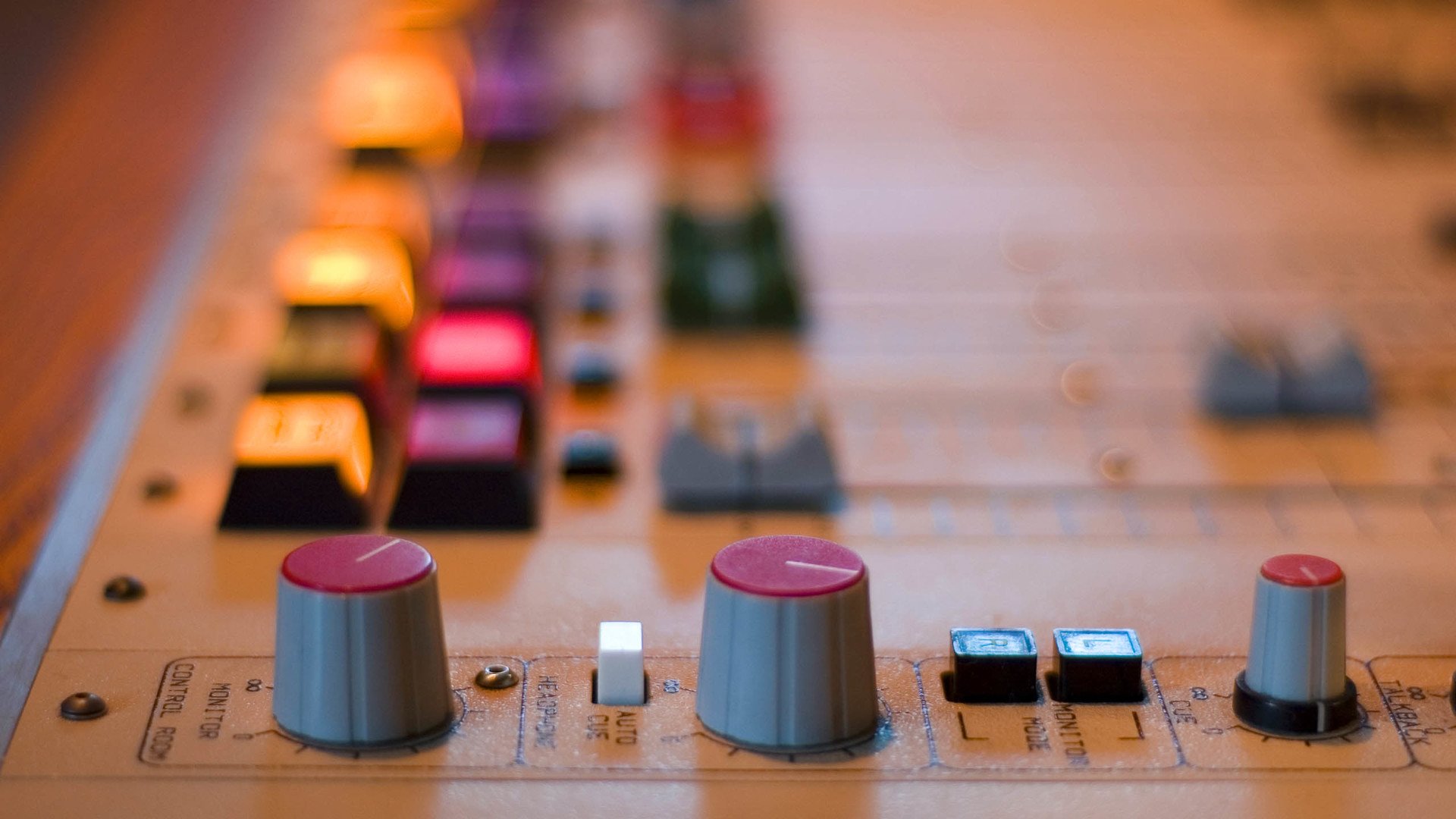 小清新,静物写真,儿童桌面专用