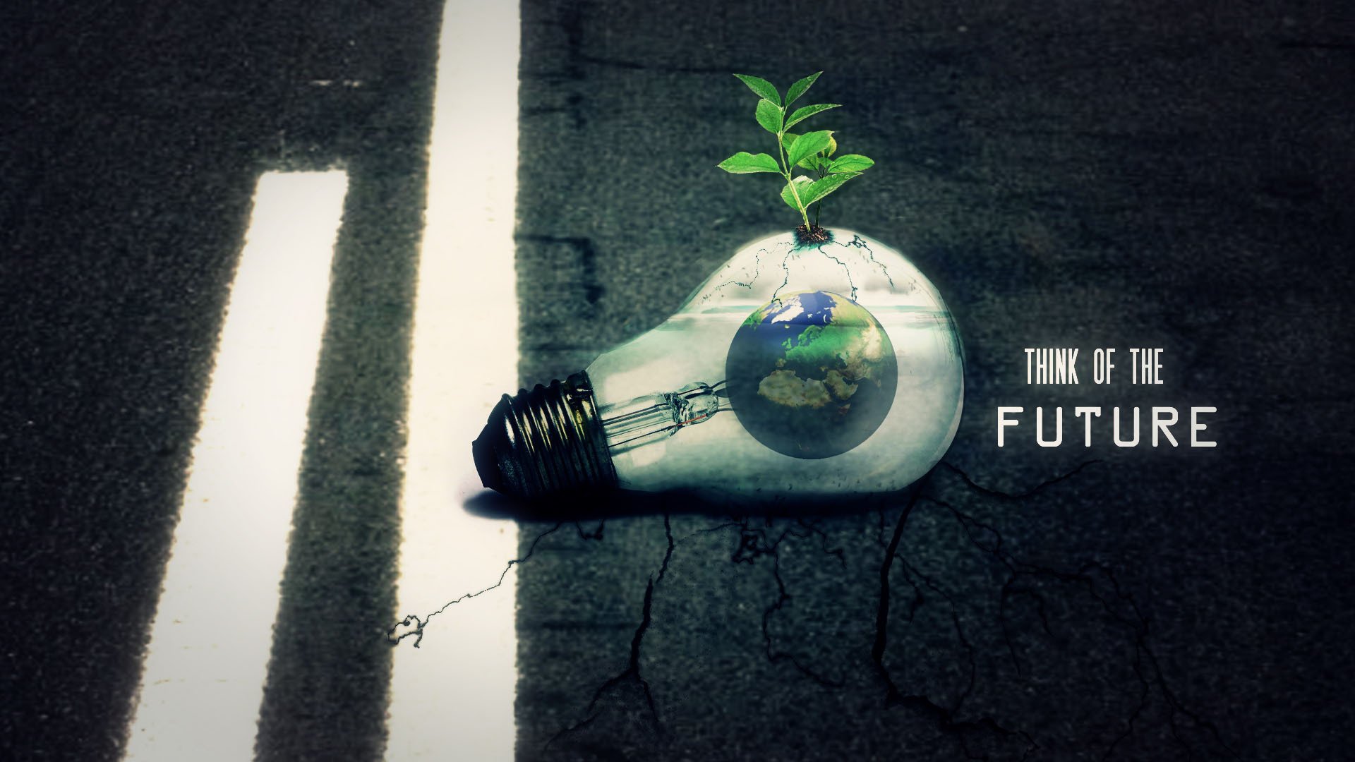 炫酷,设计,创意,1月31日,儿童桌面专用