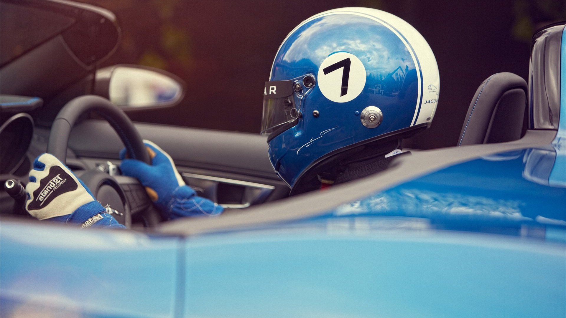 汽车,捷豹,儿童桌面专用