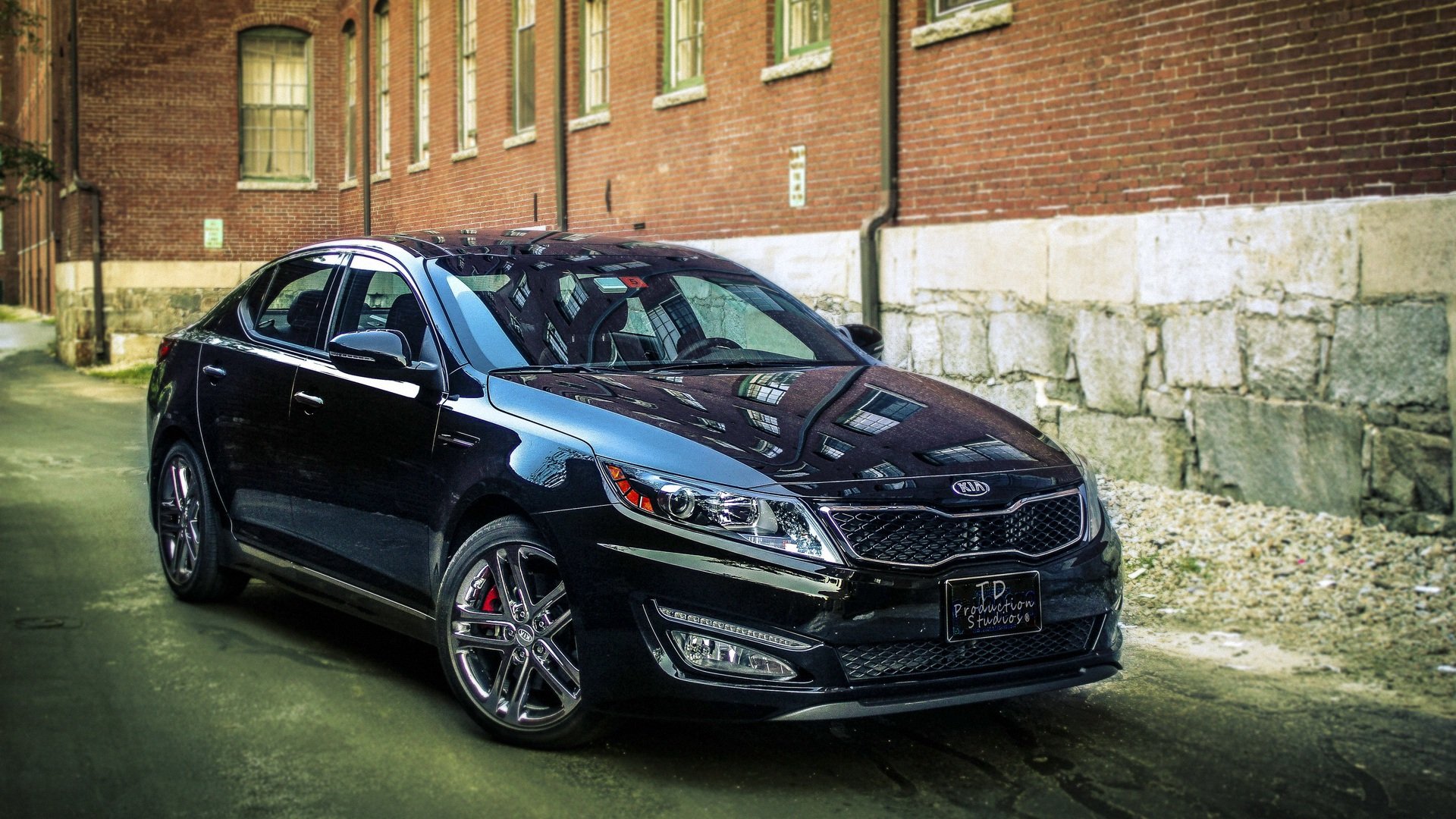 汽车,起亚,儿童桌面专用