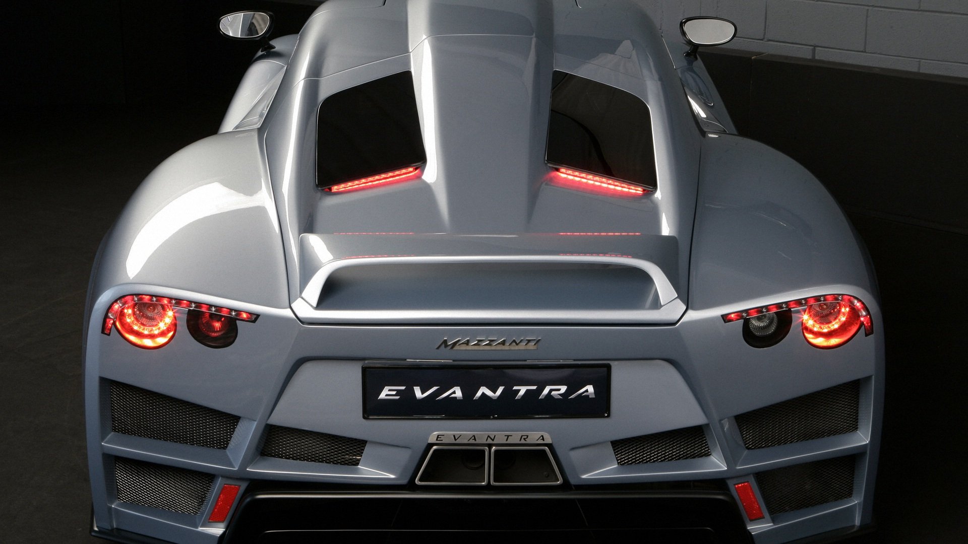 汽车,超跑,儿童桌面专用