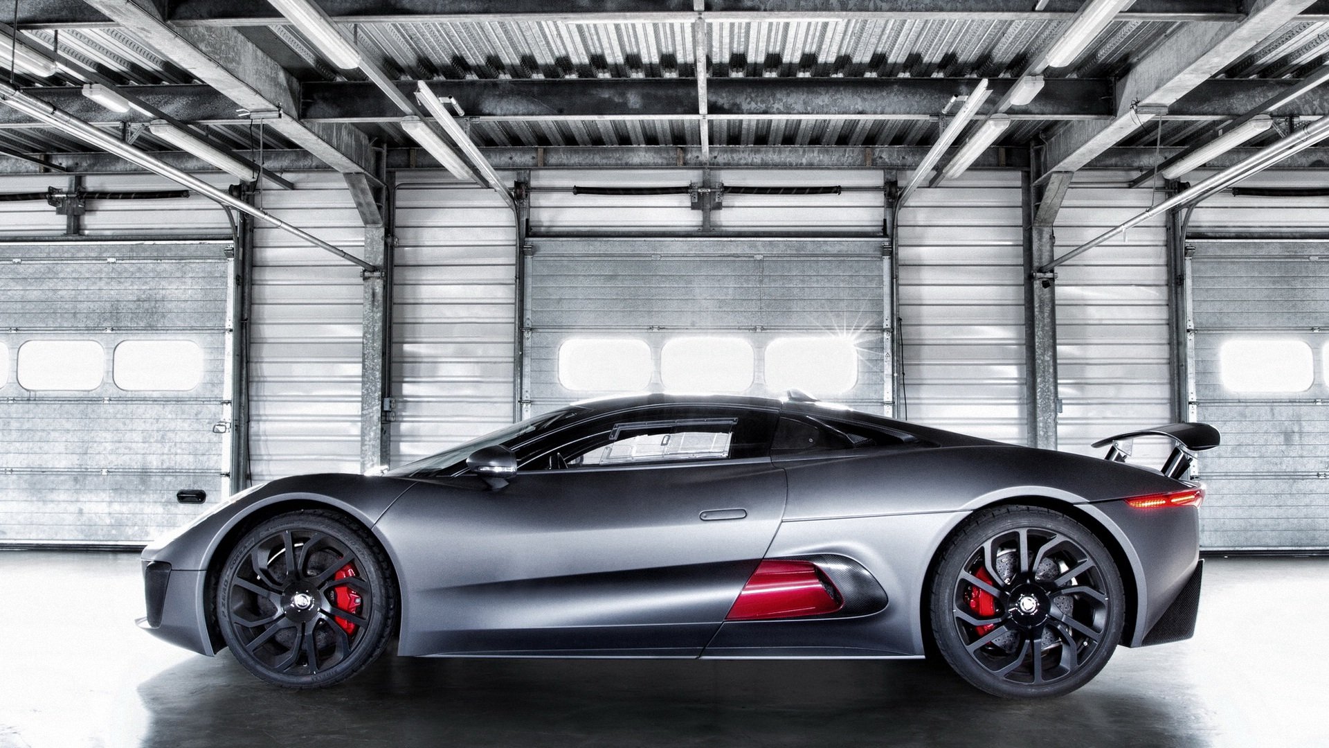 汽车,捷豹,儿童桌面专用