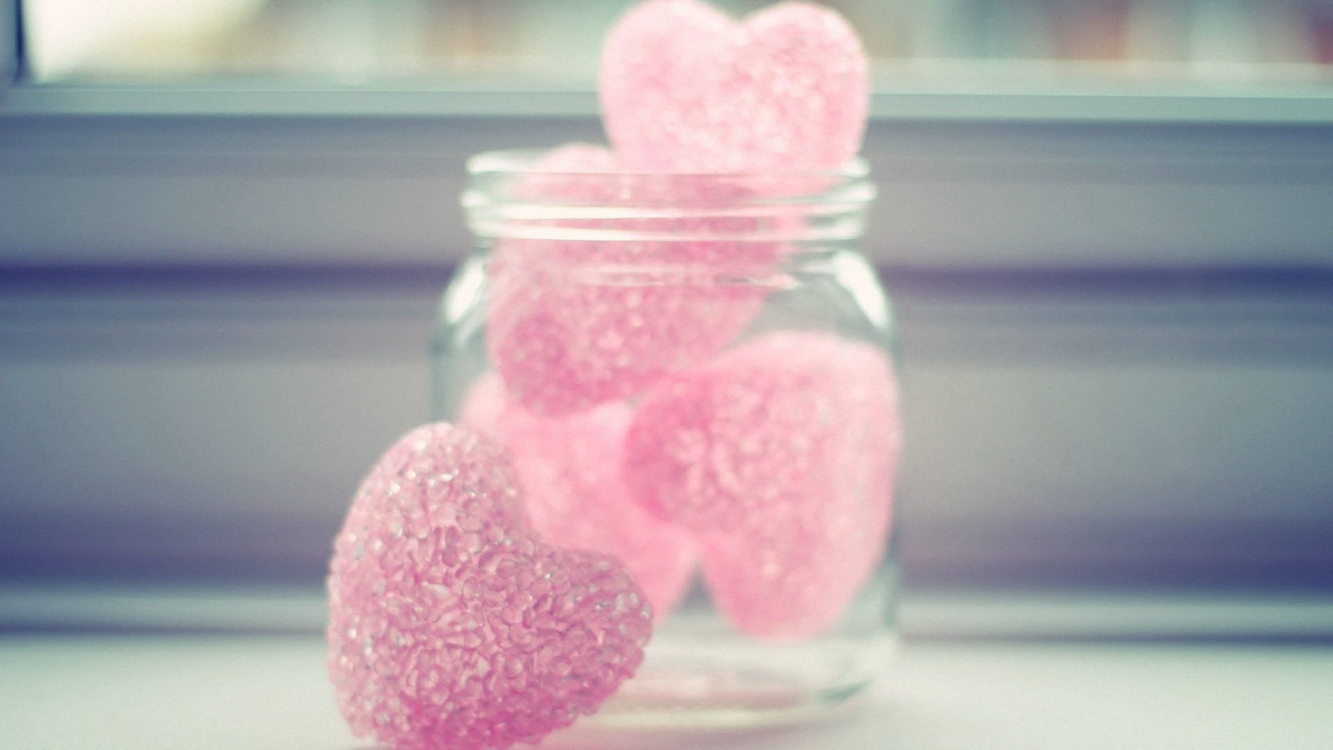 小清新,静物写真,儿童桌面专用