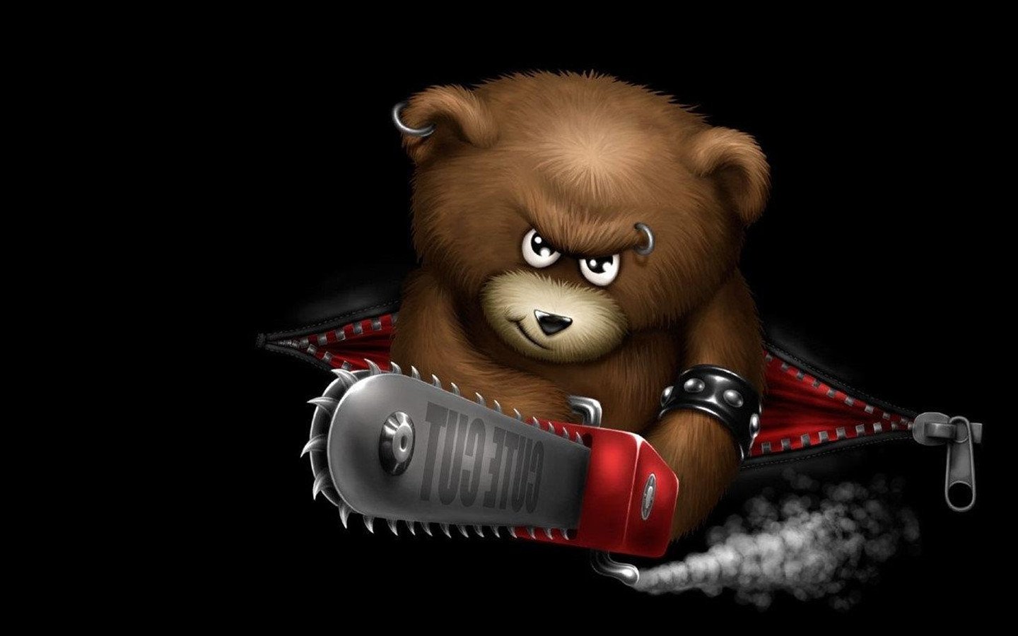 风景,落日余晖,八月十三日,儿童桌面专用