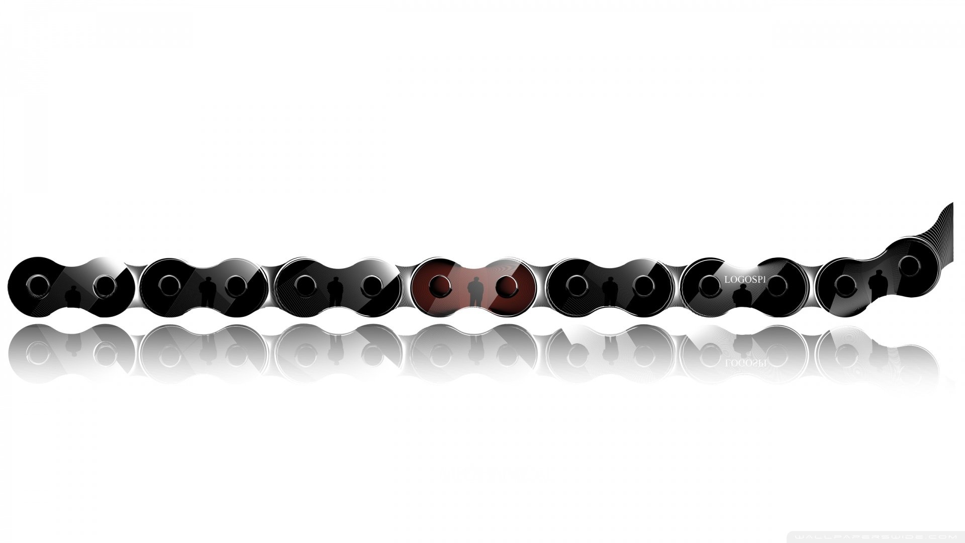 创意,简约,儿童桌面专用