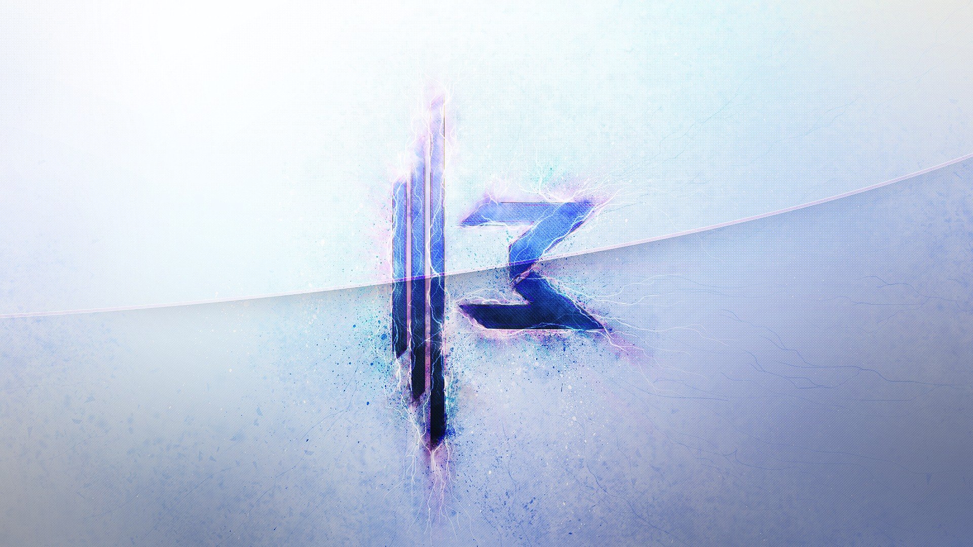 创意,简约,儿童桌面专用