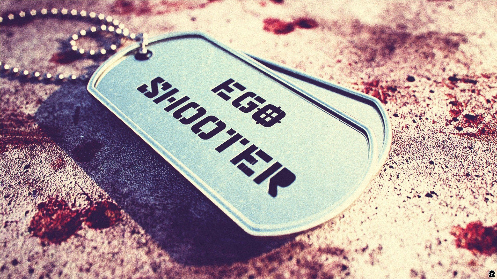 小清新,静物写真,儿童桌面专用