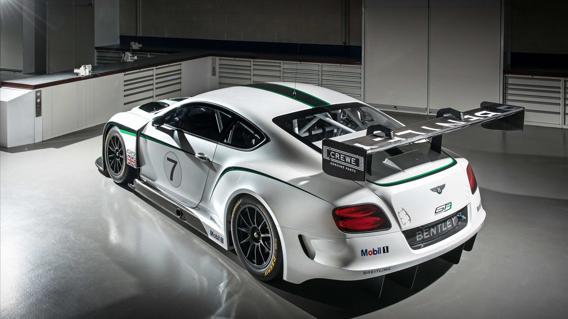 汽车,宾利,儿童桌面专用