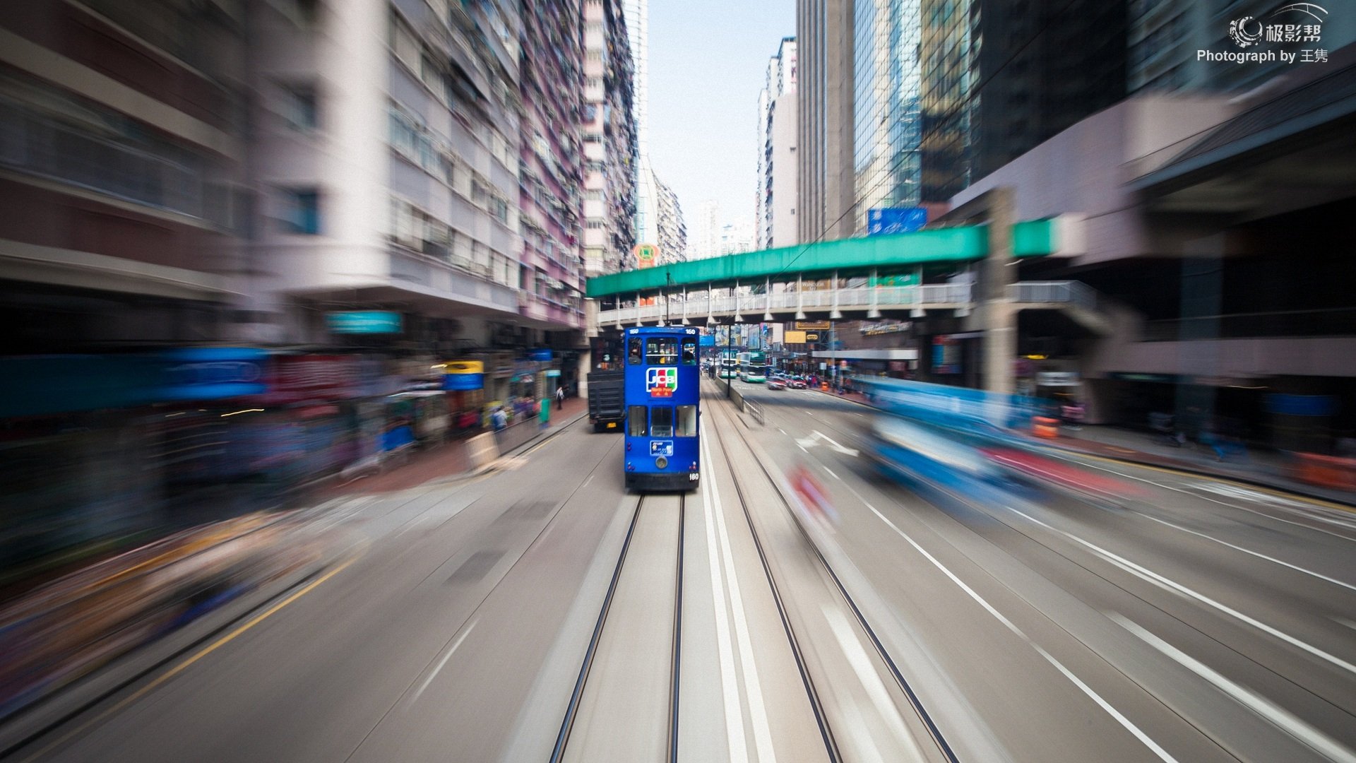 风景,极影帮,香港,城市,极影摄影,儿童桌面专用