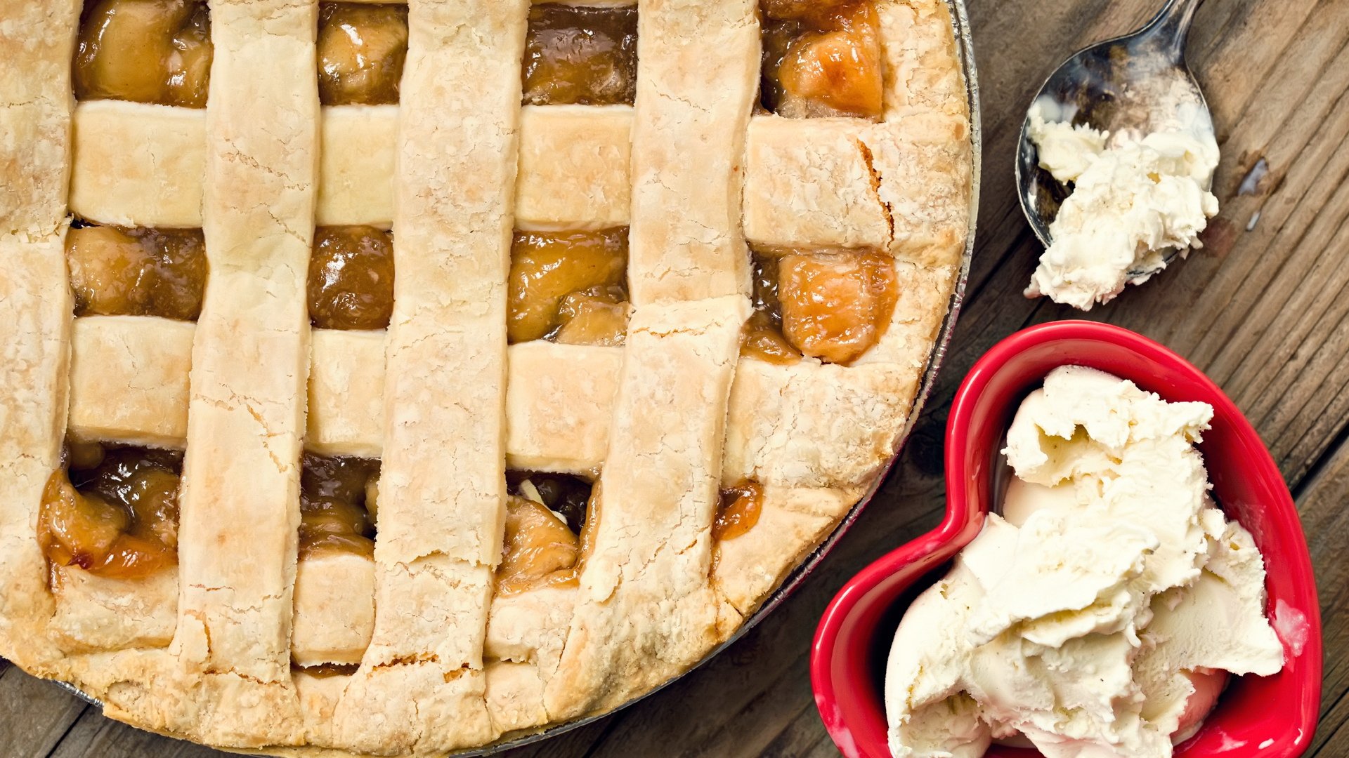 小清新,静物写真,儿童桌面专用