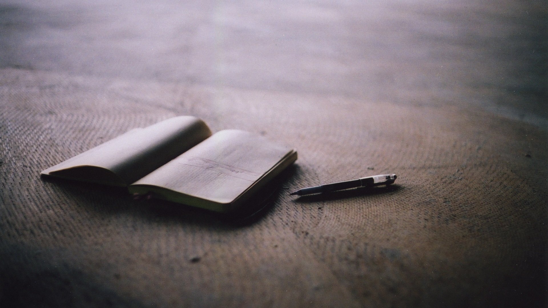 小清新,静物写真