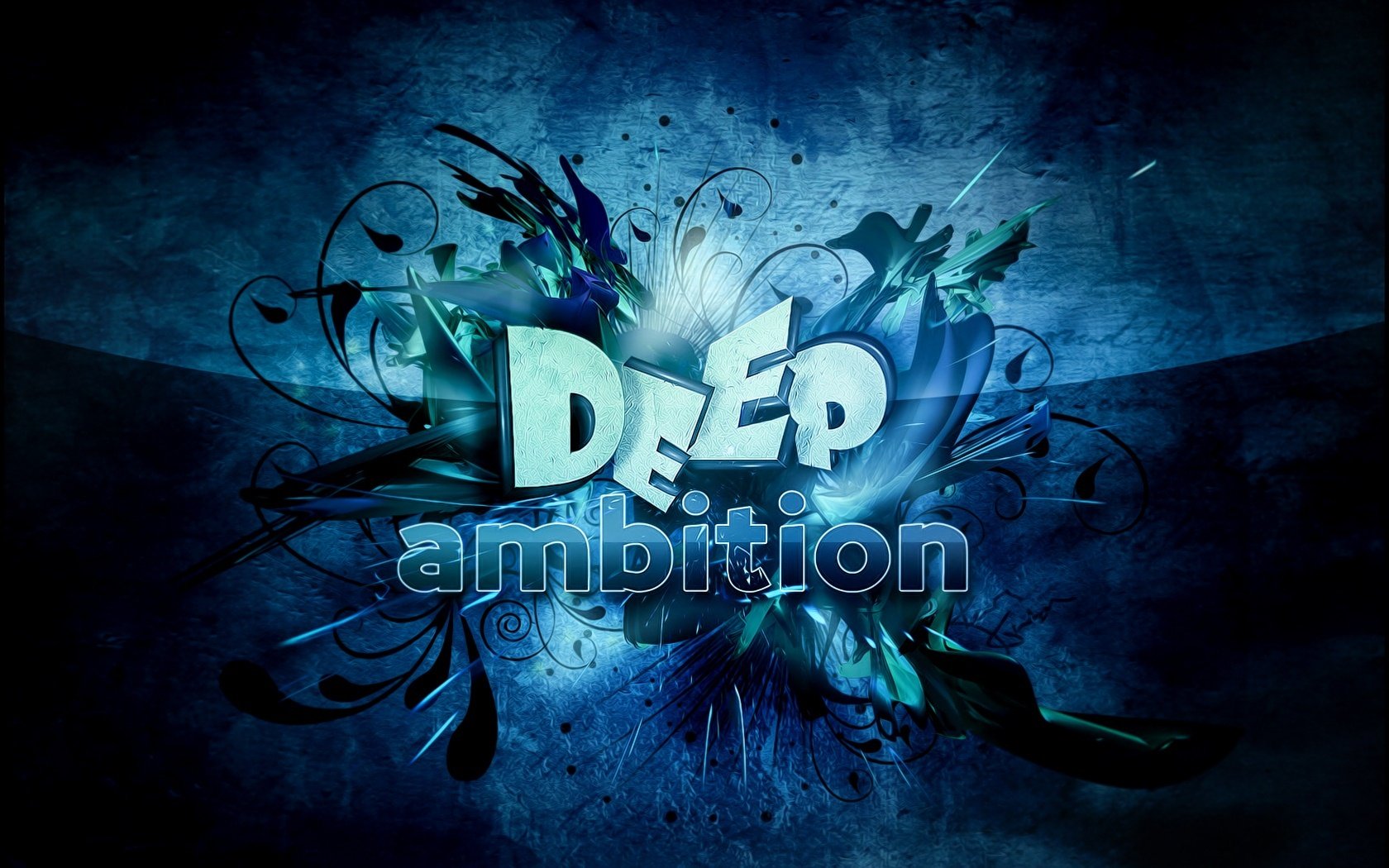 炫酷,设计,炫彩,2月4日,儿童桌面专用