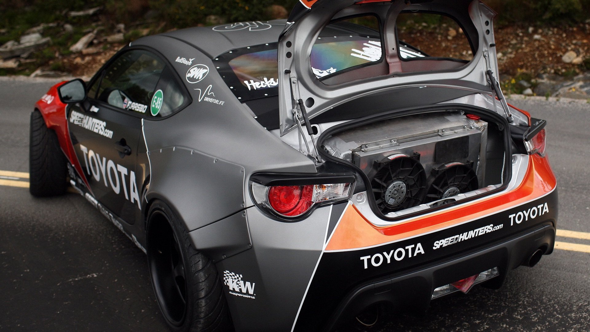 汽车,丰田,儿童桌面专用