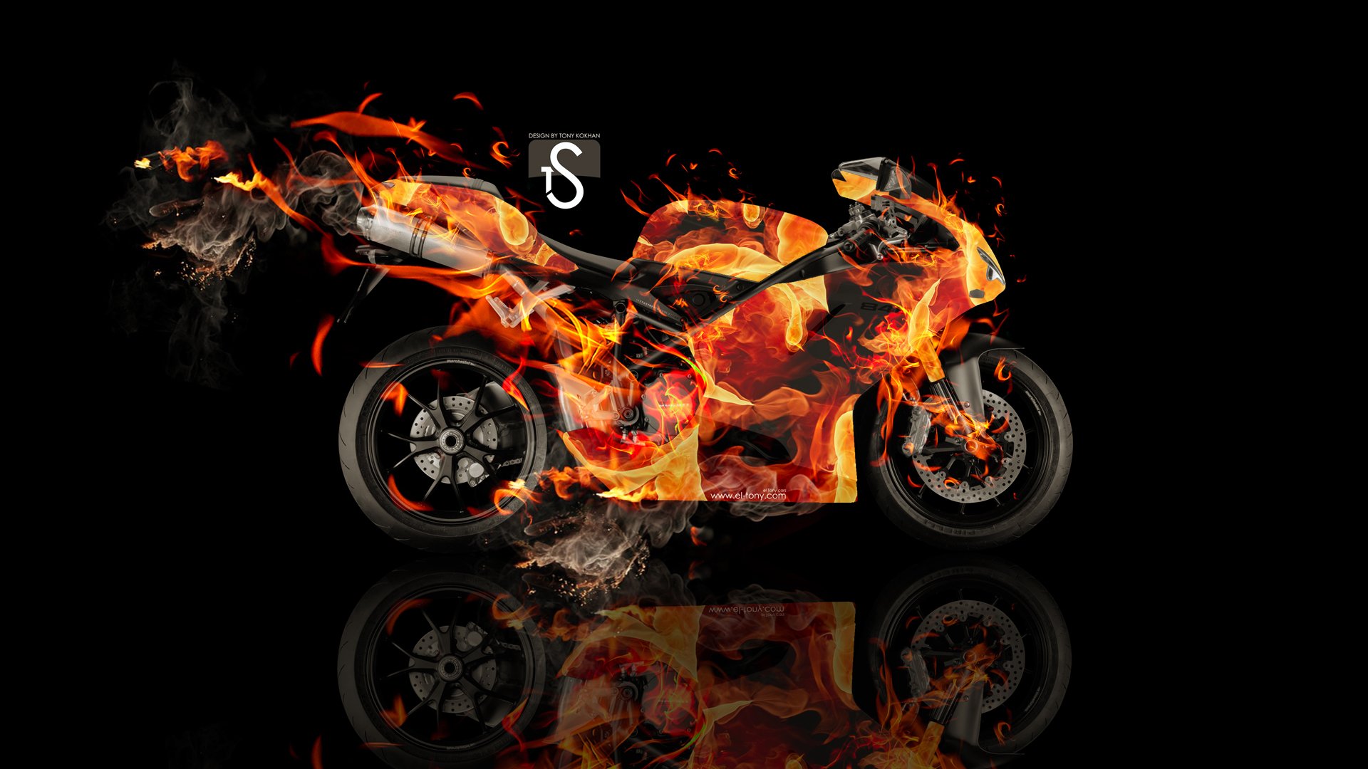 汽车,创意,设计,儿童桌面专用