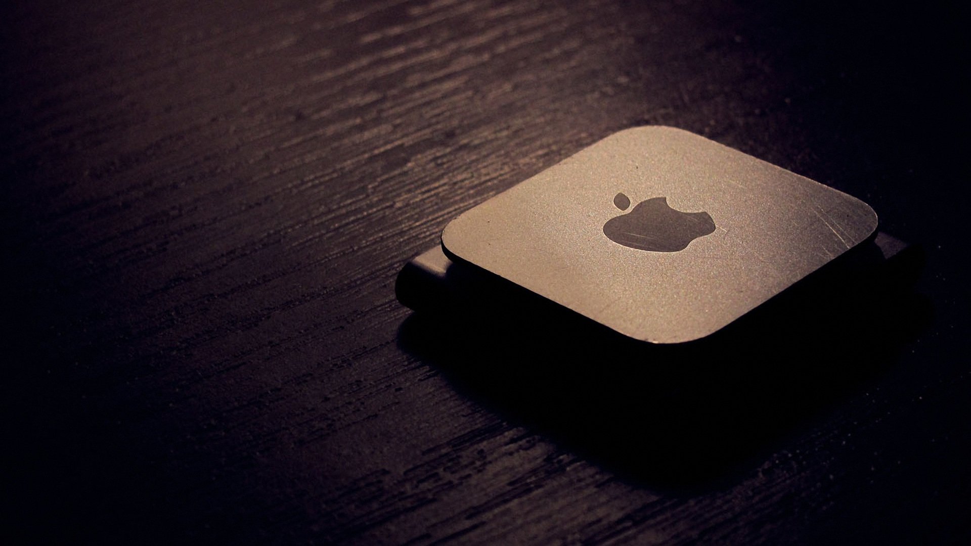 小清新,静物写真,儿童桌面专用