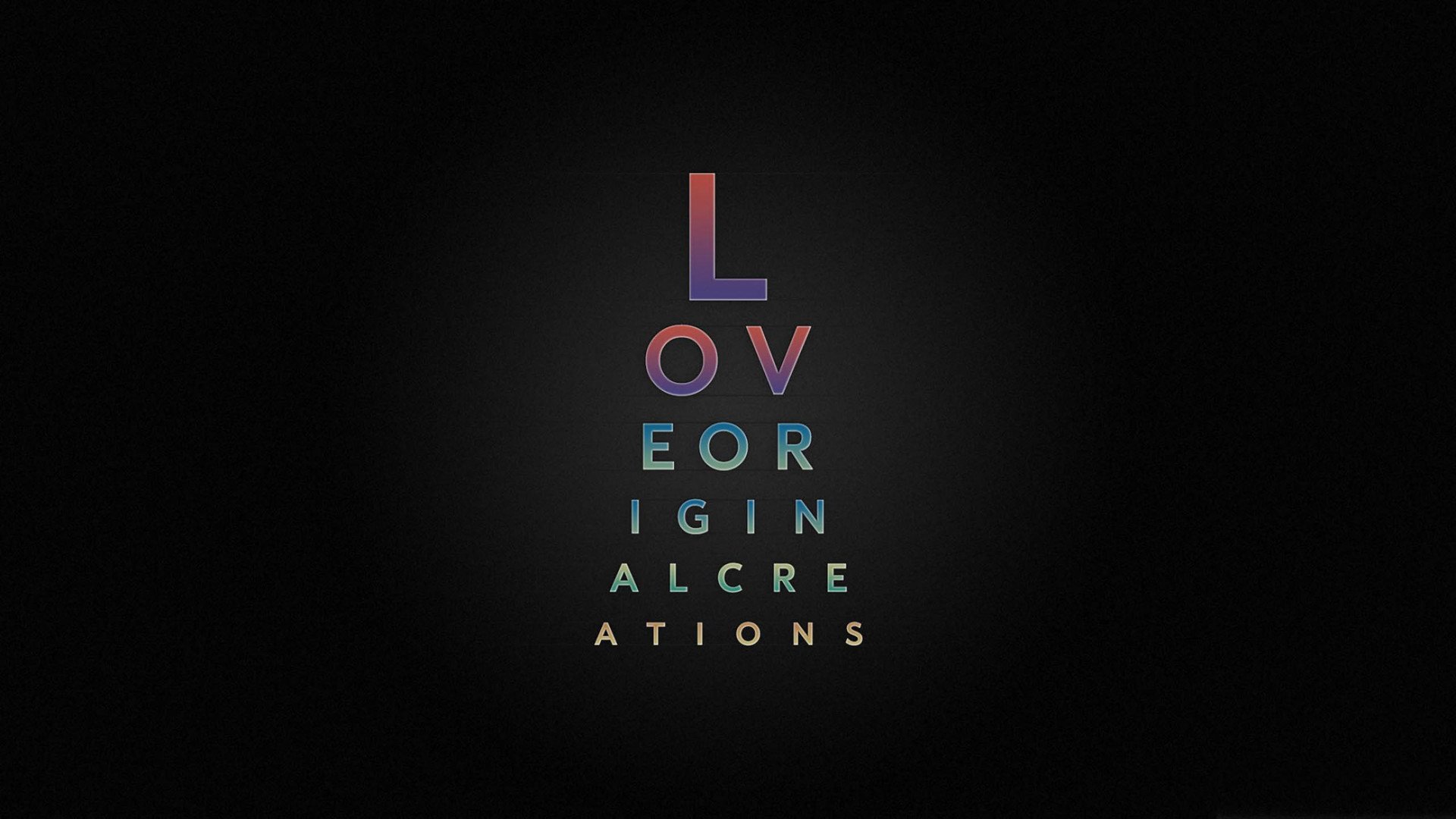 炫酷,设计,简约,2月5日