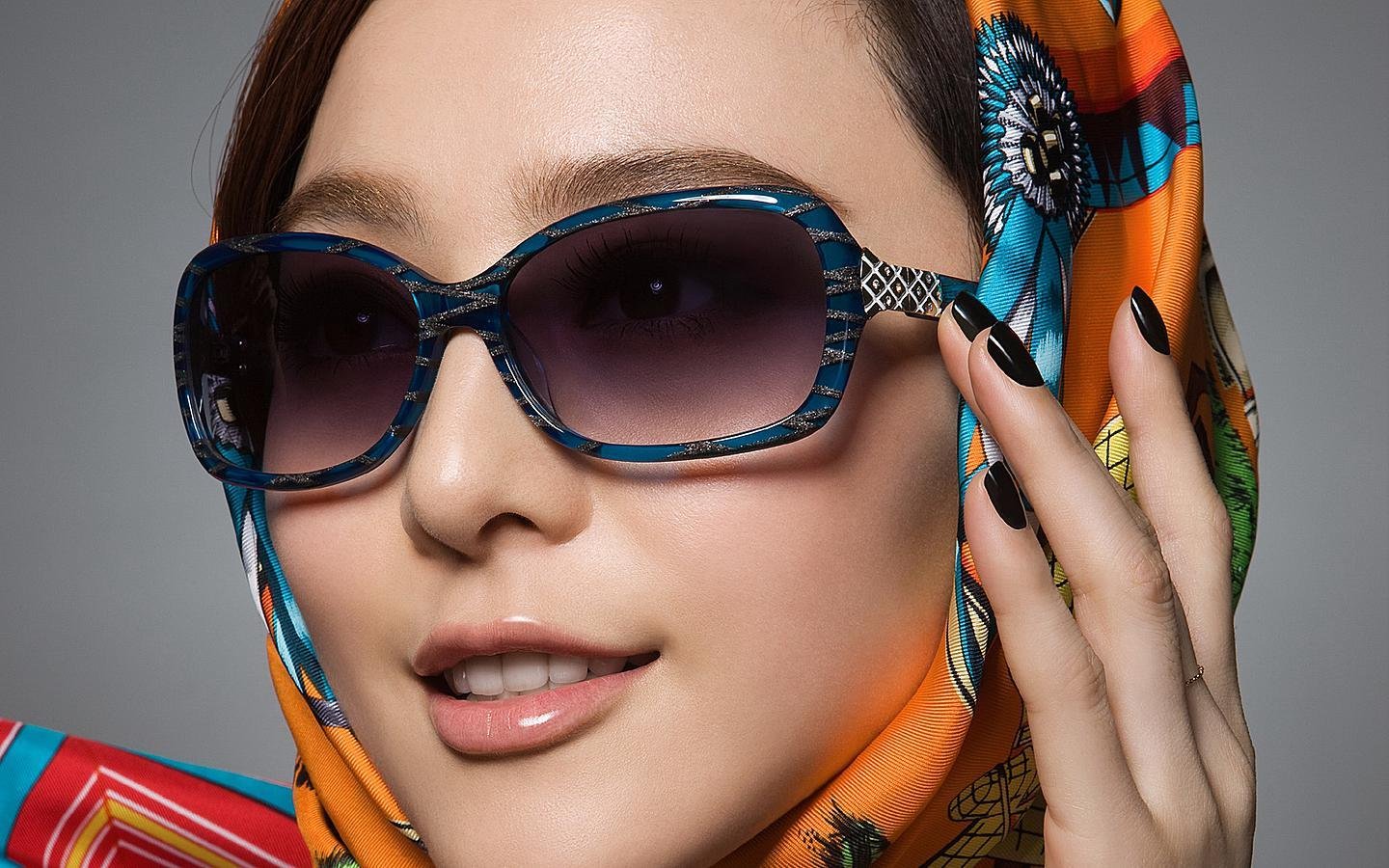 女明星,范冰冰,3月1日