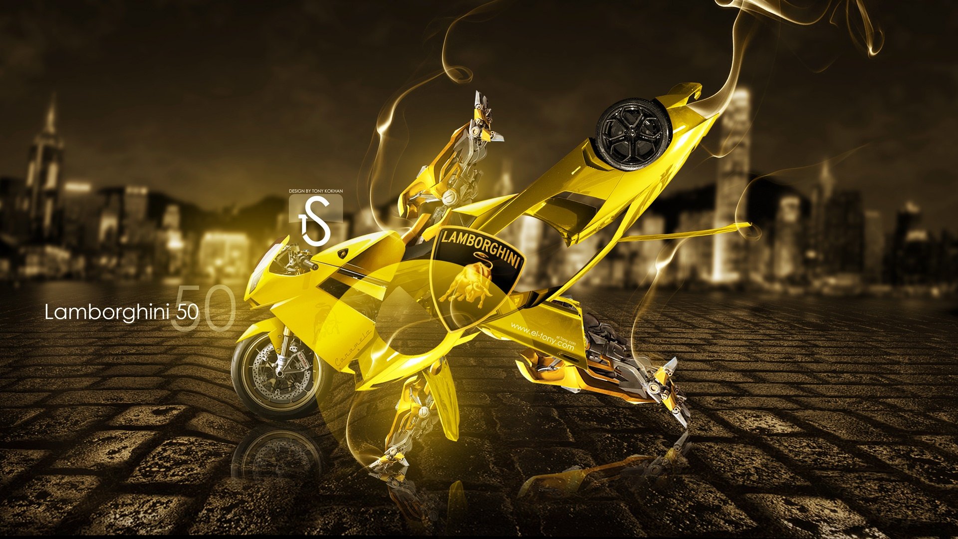 汽车,创意,设计,儿童桌面专用