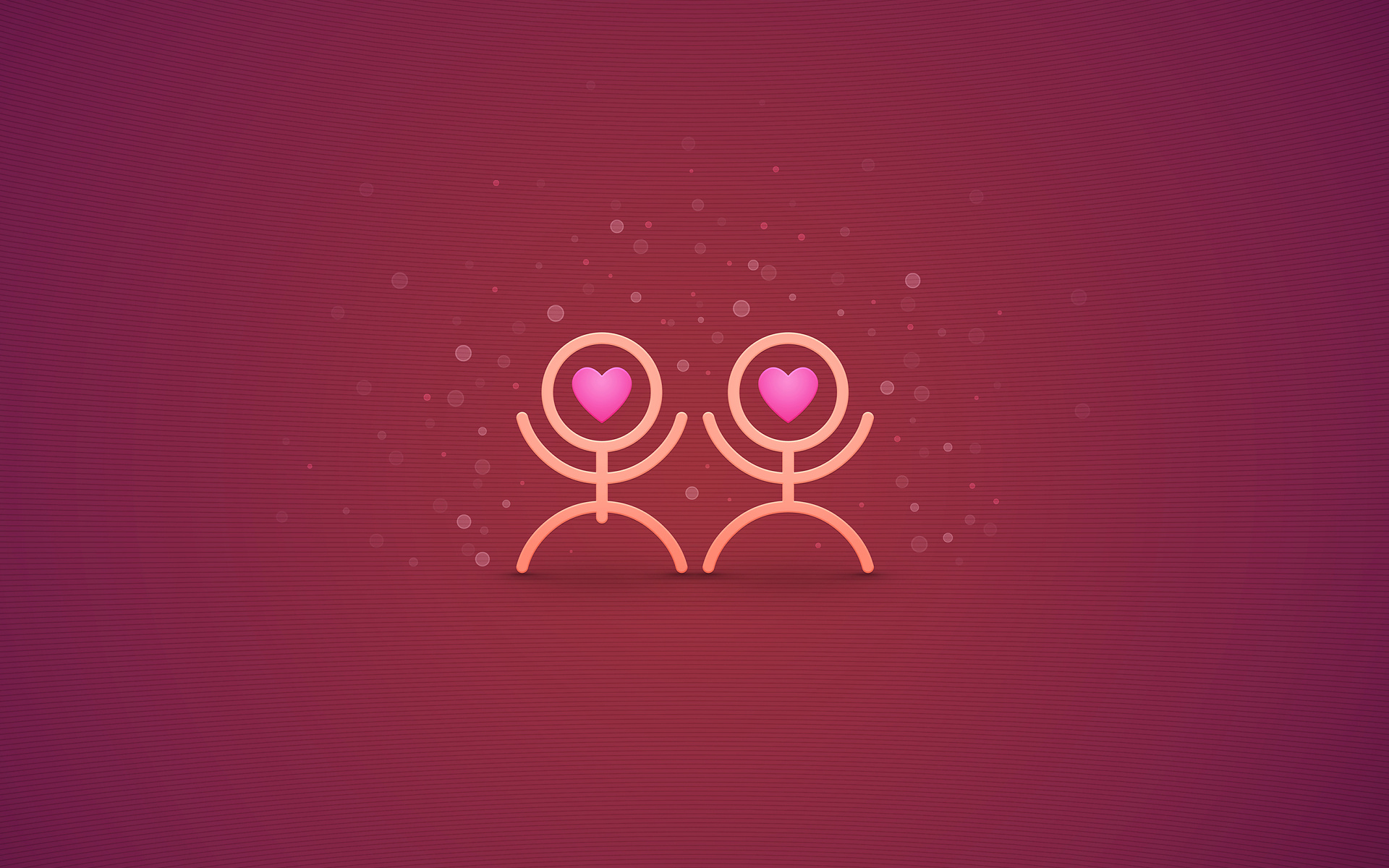 风景,蓝天白云,八月十三日,儿童桌面专用