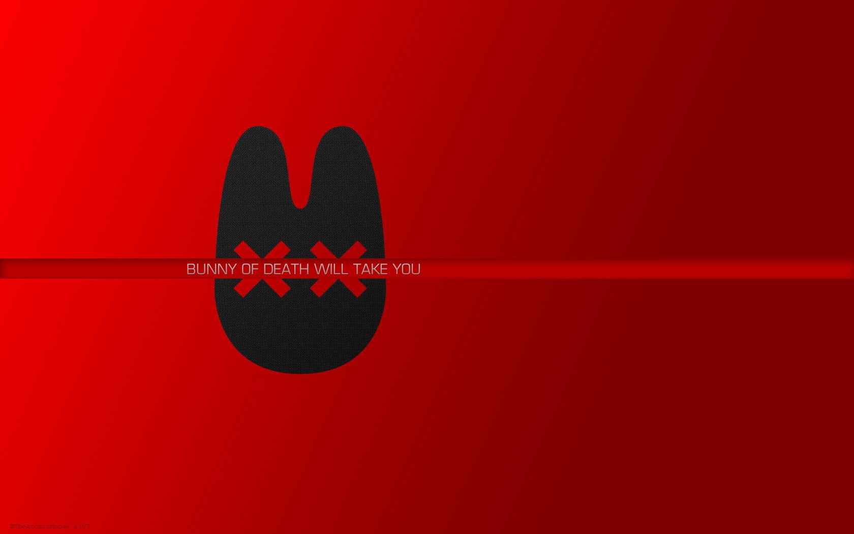 炫酷,设计,简约,2月14日,儿童桌面专用