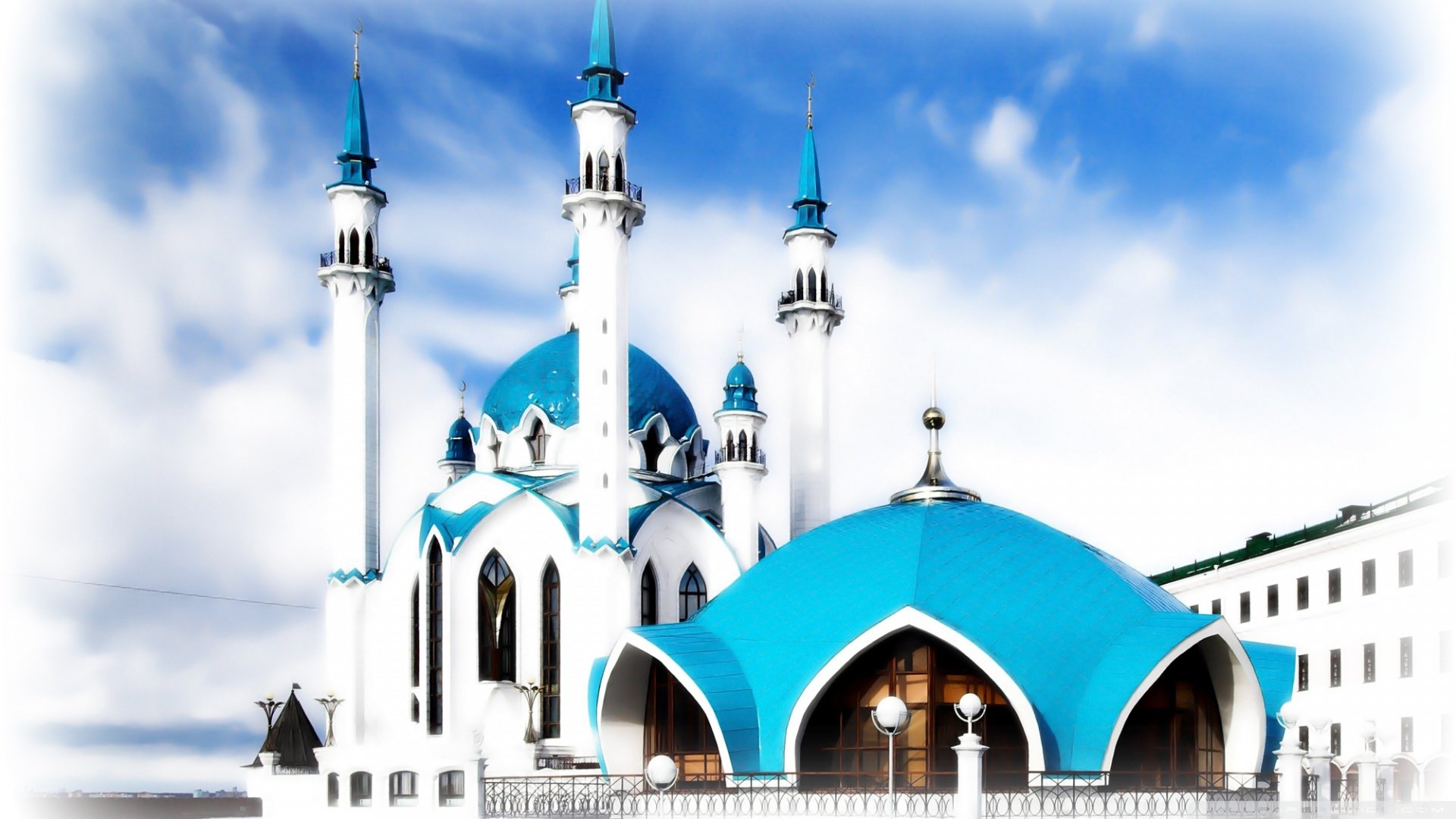 风景,旅游胜地,儿童桌面专用