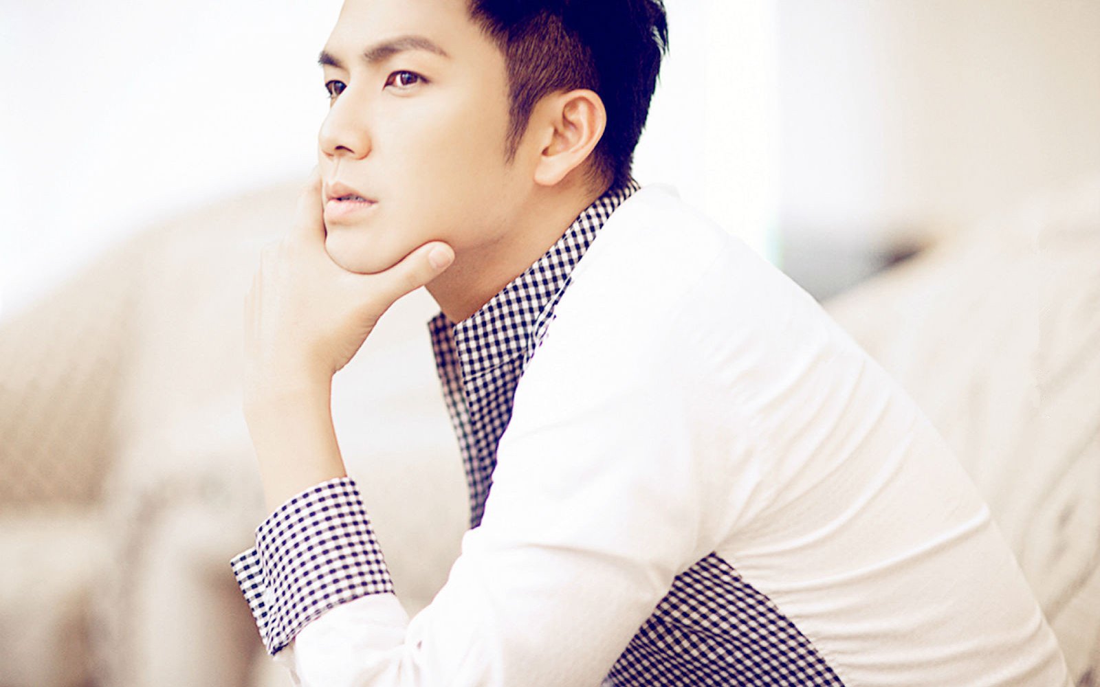 港台,男明星,钟汉良,1月28日