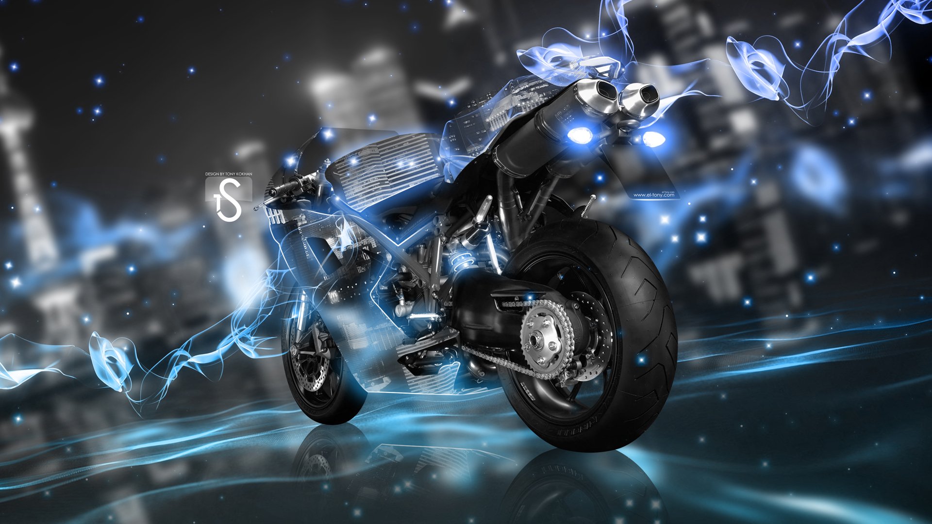 汽车,设计,创意,超跑,儿童桌面专用