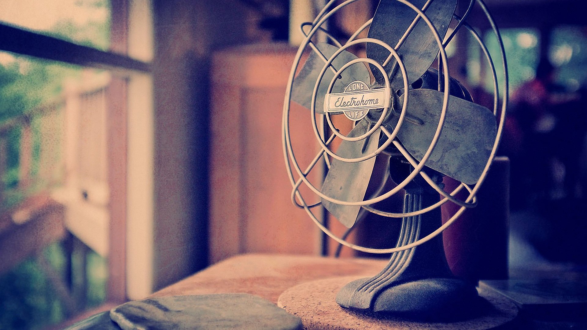 小清新,温馨一刻,美好记忆