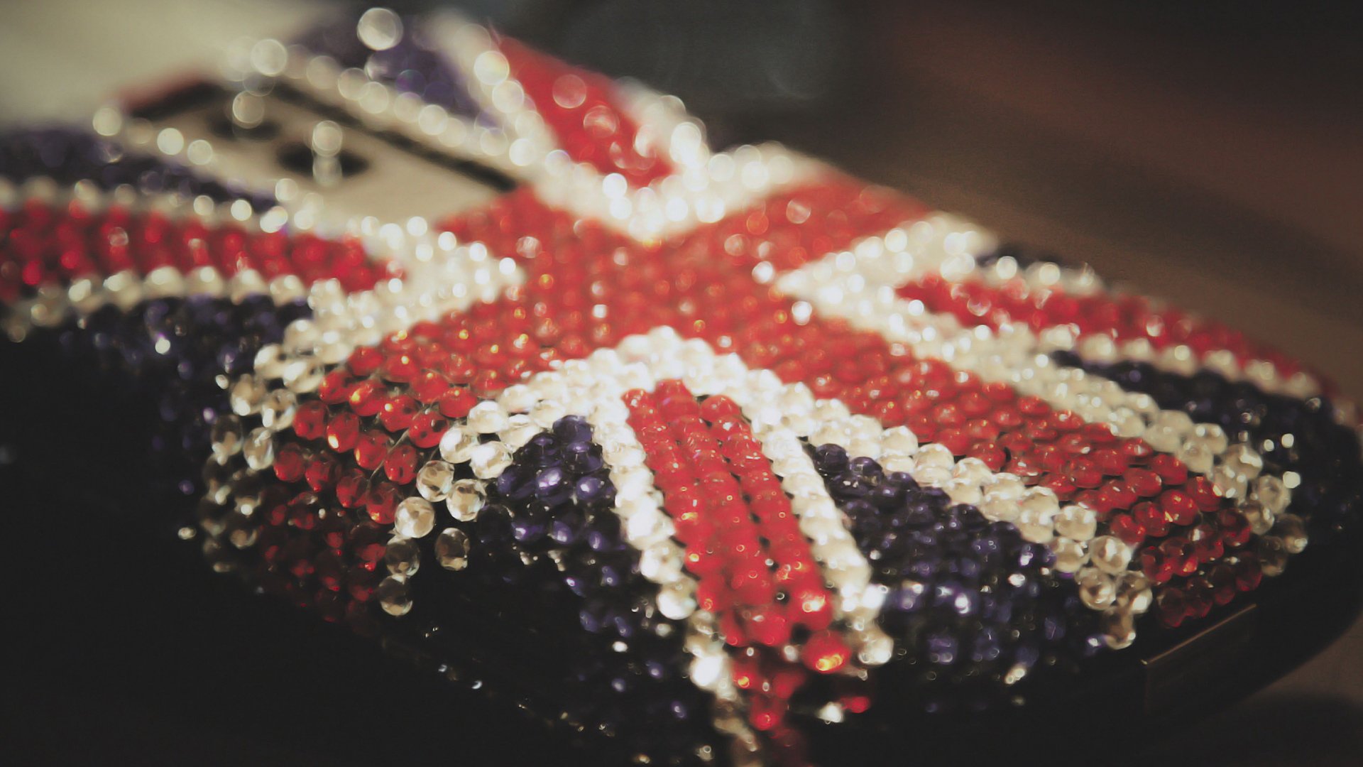 小清新,静物写真