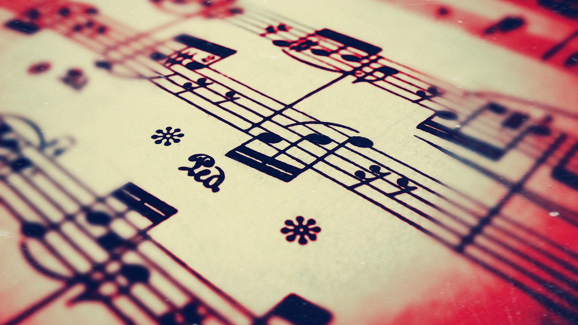 小清新,清新淡雅,儿童桌面专用