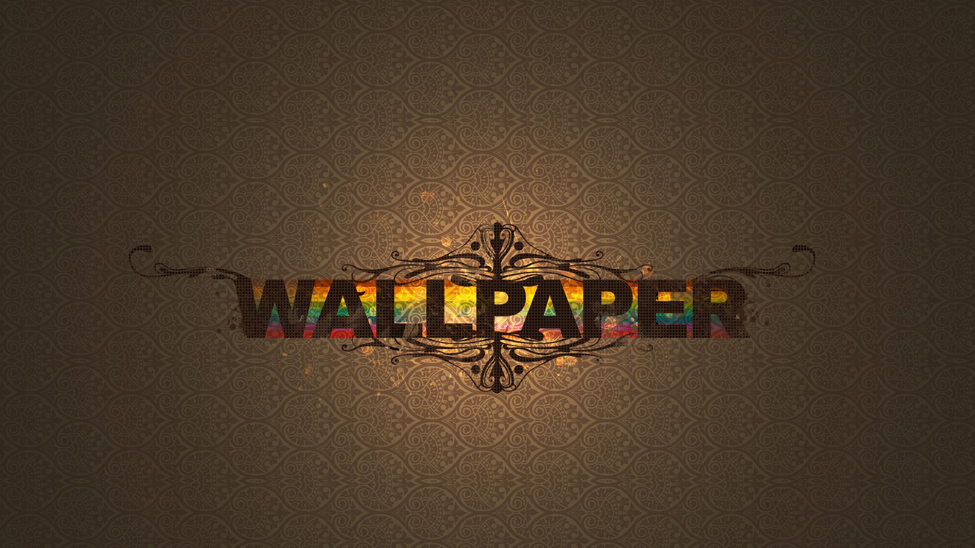 创意,设计,炫酷,时尚,简约,极简,儿童桌面专用