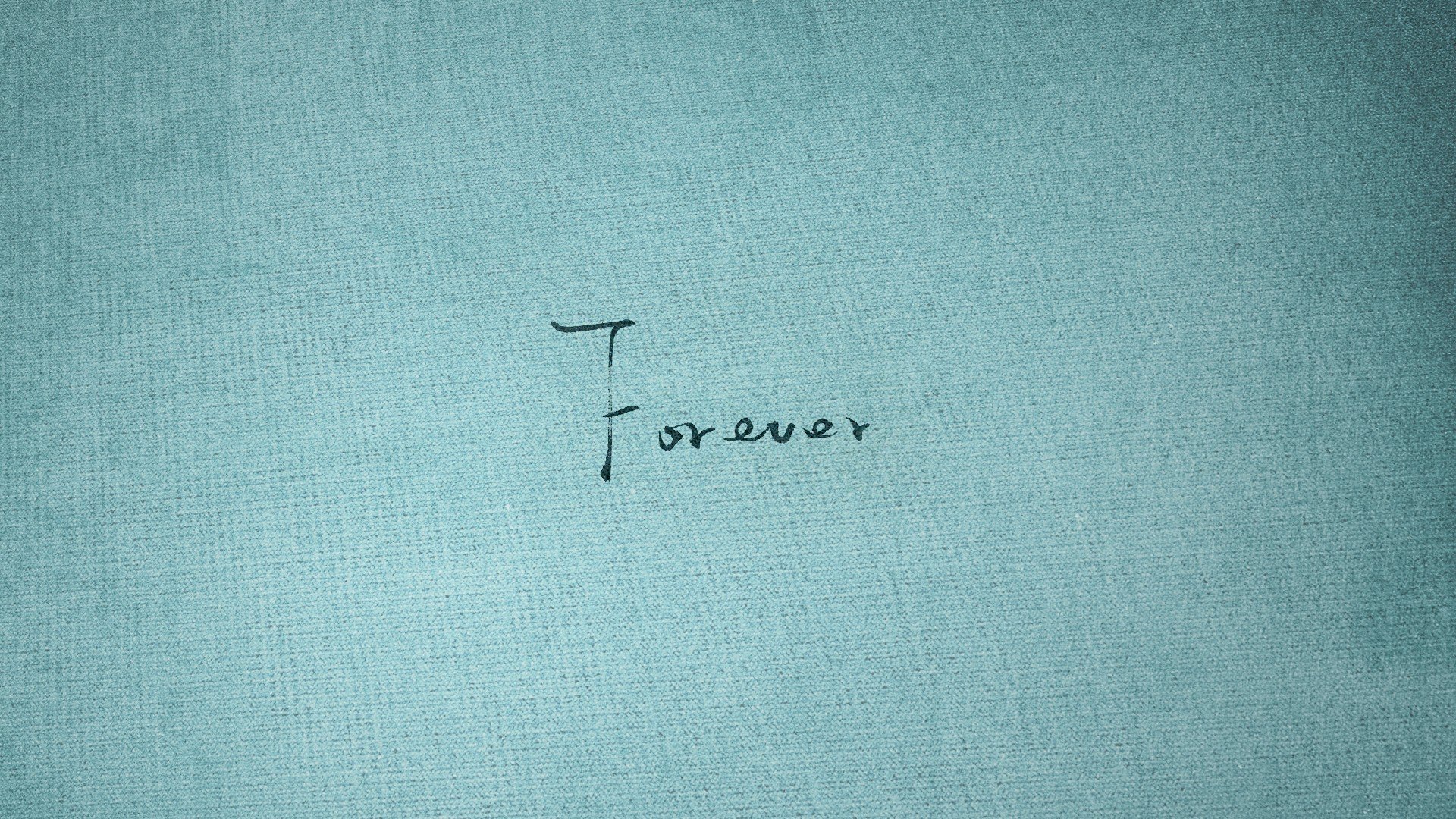 创意,文字控,儿童桌面专用