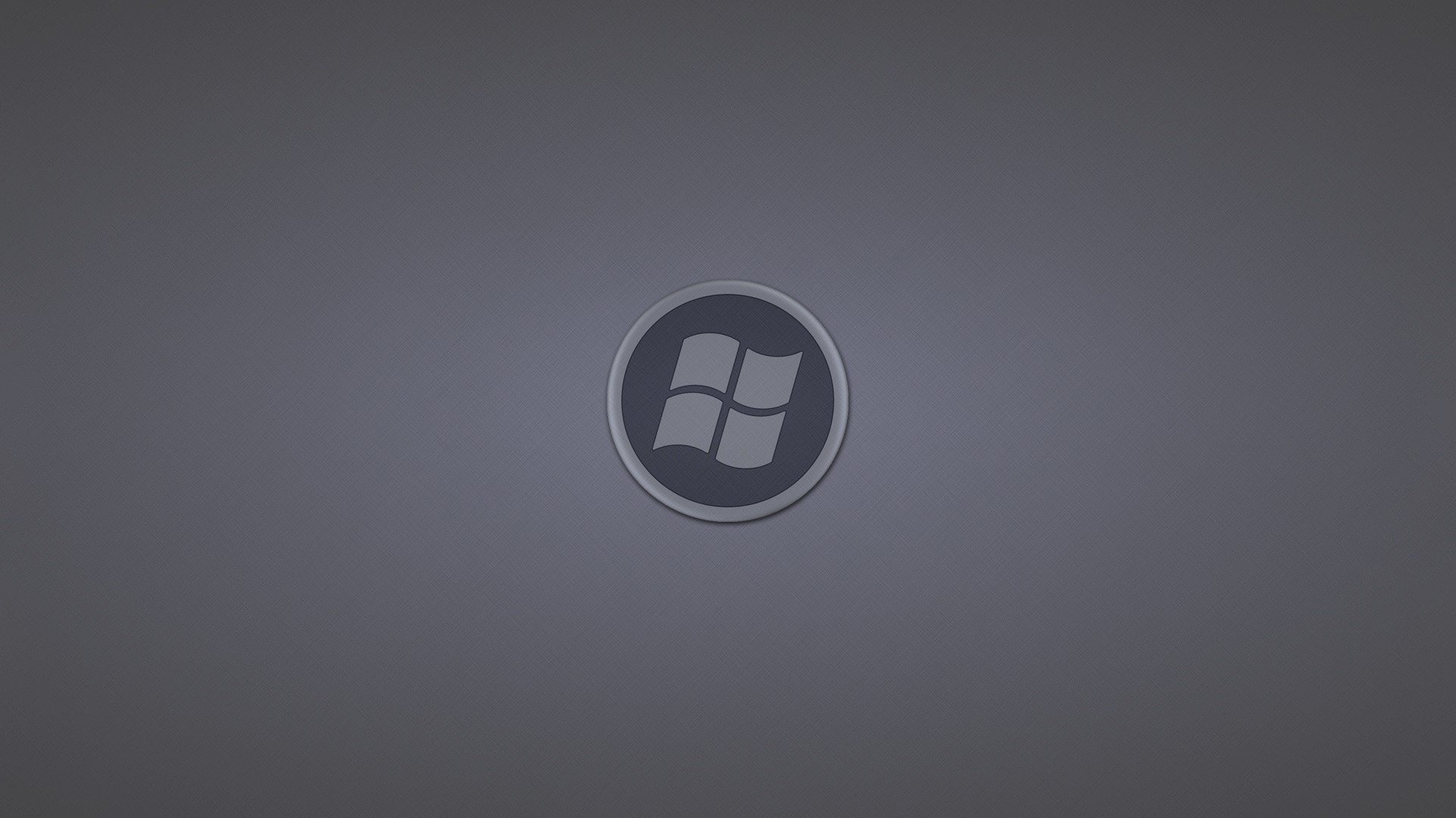 创意,win8,品牌,儿童桌面专用