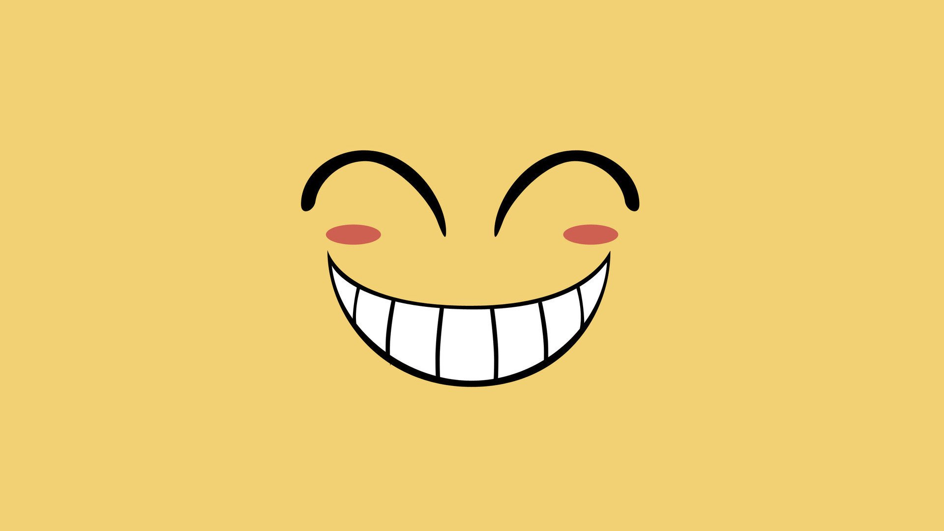 炫酷,设计,简约,2月1日,儿童桌面专用