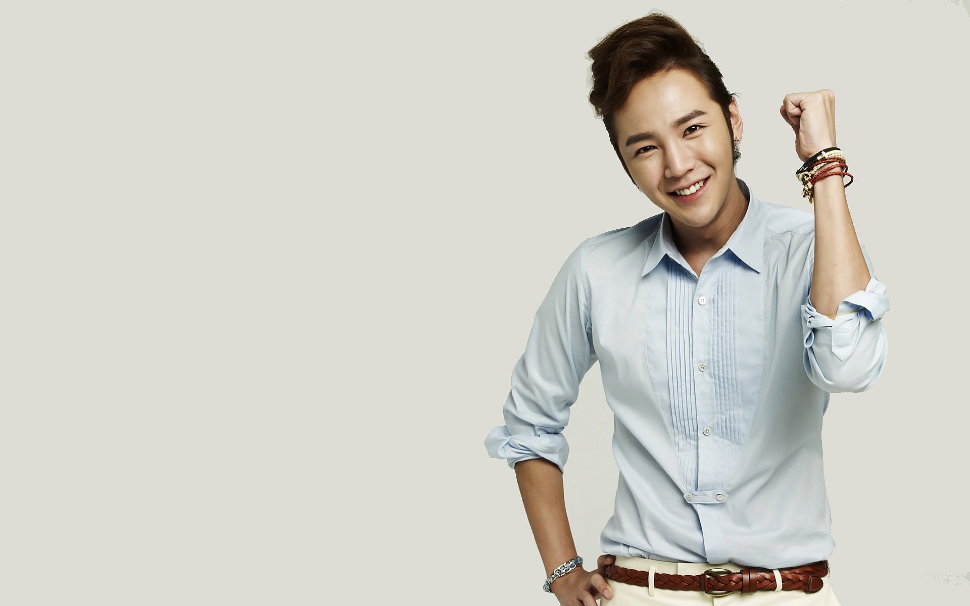 日韩,男明星,张根硕,3月1日