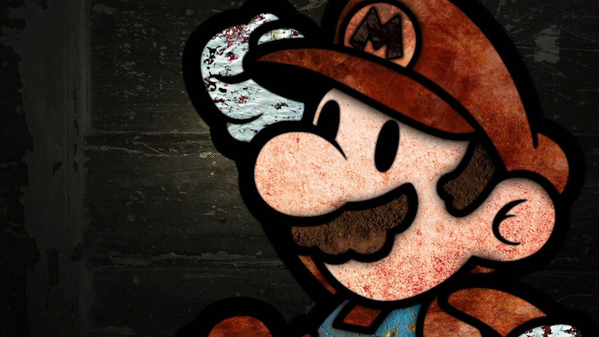 游戏,经典游戏,马里奥