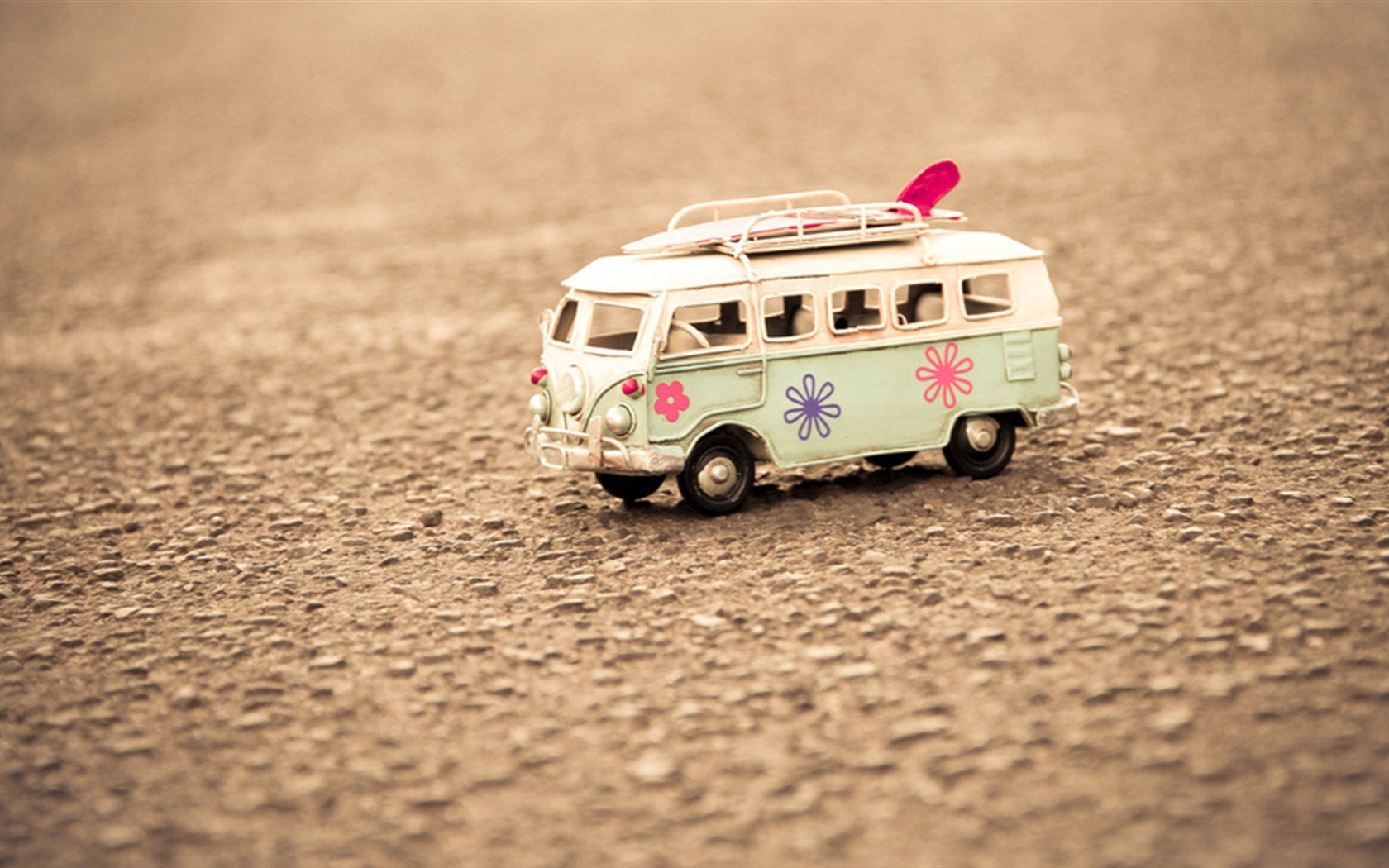 小清新,静物写真,玩具车,一月十四日,儿童桌面专用