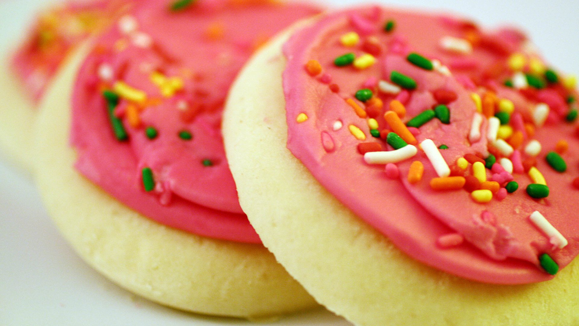 小清新,静物写真,儿童桌面专用