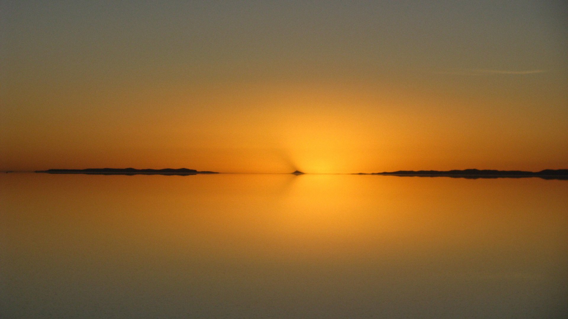 风景,乌尤尼盐沼,旅游胜地,儿童桌面专用