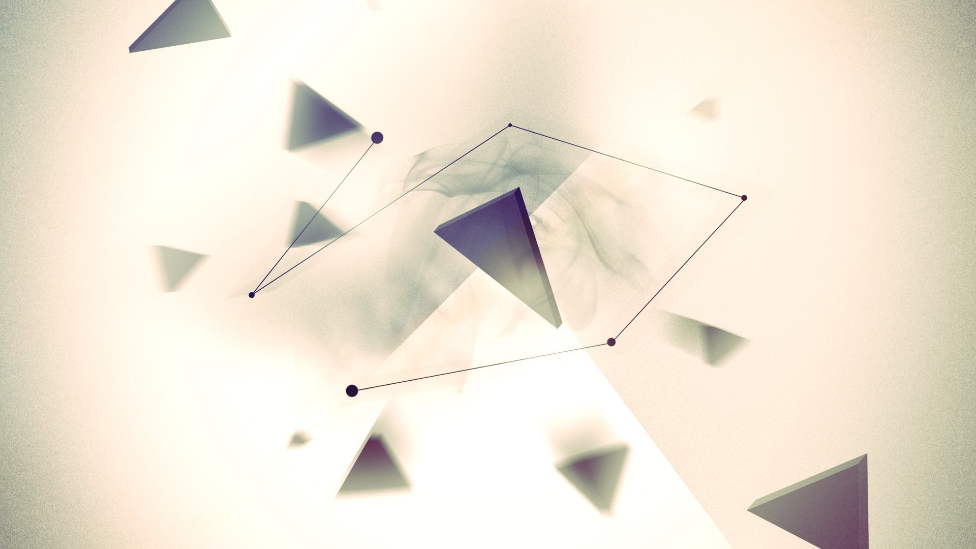 创意,3D,设计,儿童桌面专用