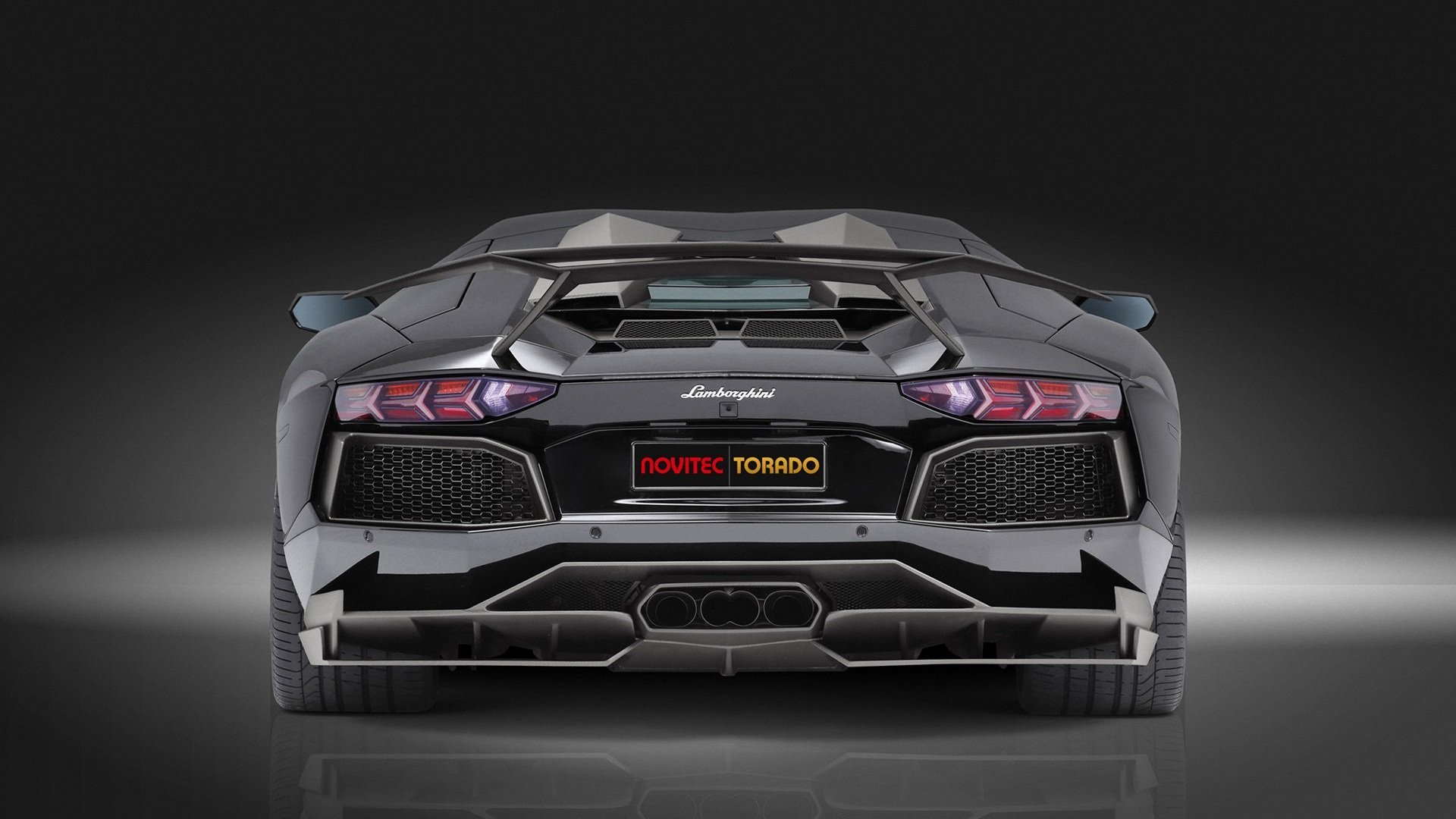 汽车,兰博基尼,儿童桌面专用