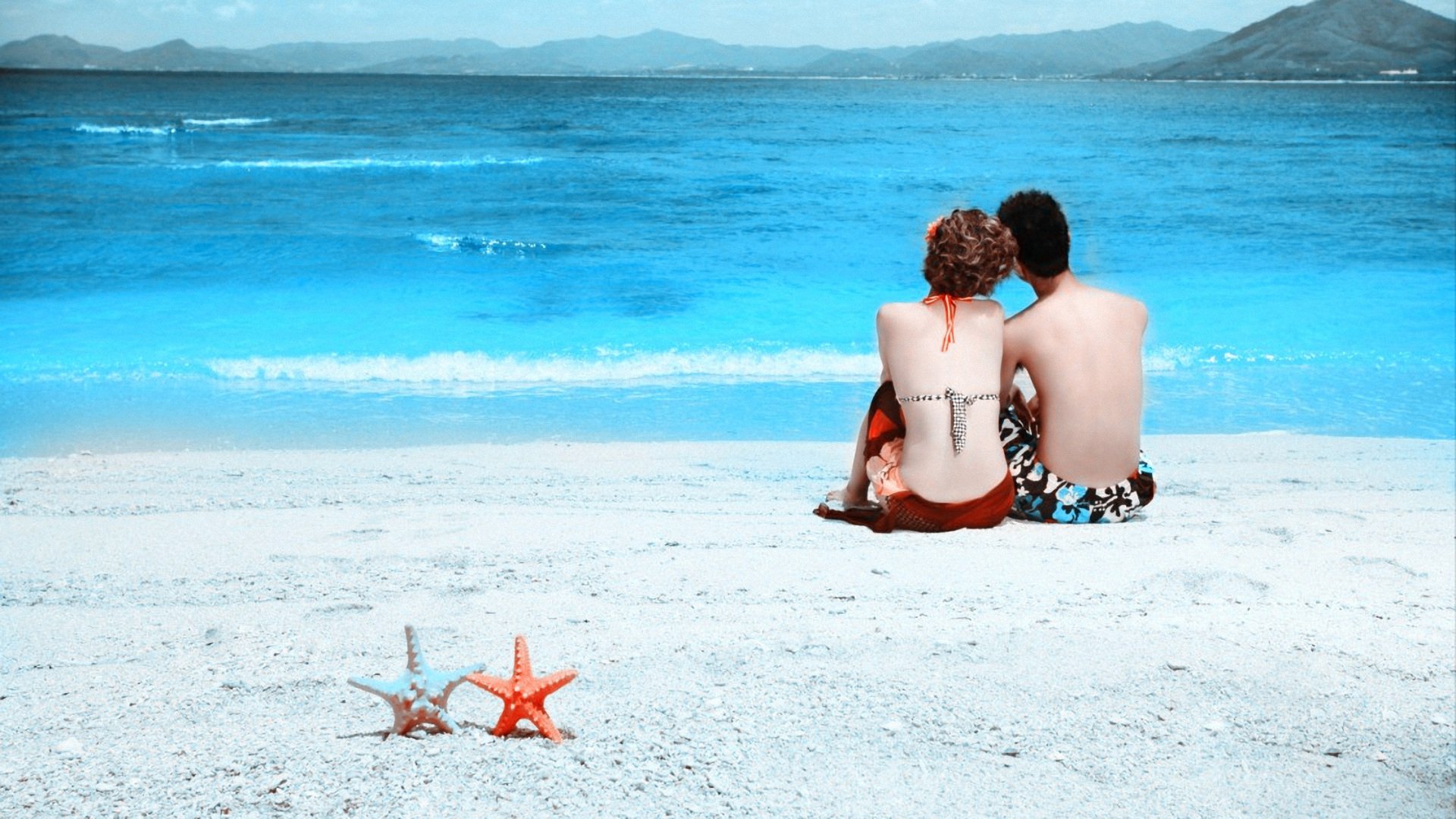 爱情,唯美温馨,情侣,绝配